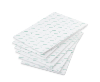 Neno Neo - Duże jednorazowe podkłady higieniczne 10szt (60x90cm) - 1157147 - zdjęcie 4